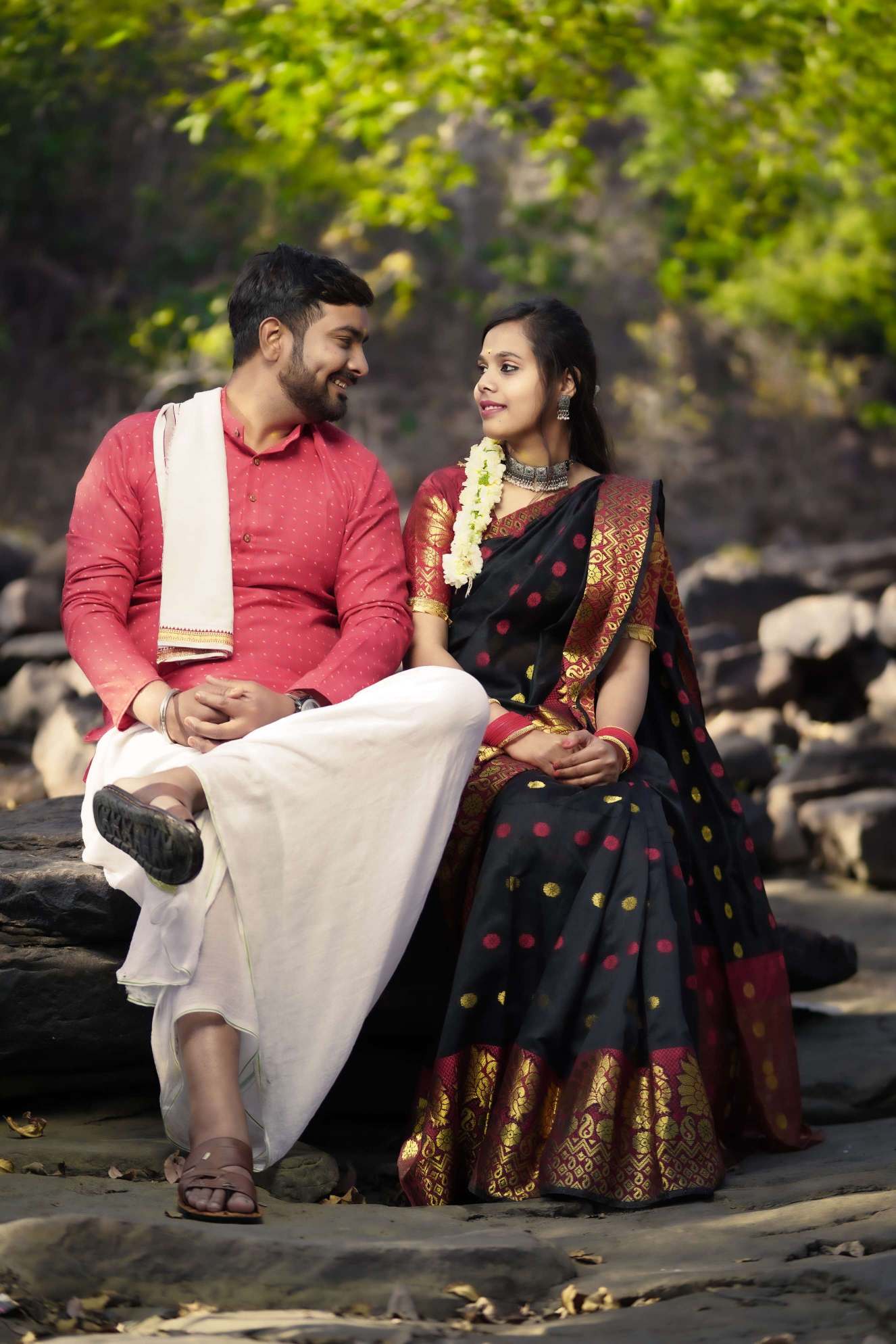 Kerala wedding photography, couple photography ideas, couple photography  poses, roma… | Kerala wedding photography, Couple photography poses, Couple  photography