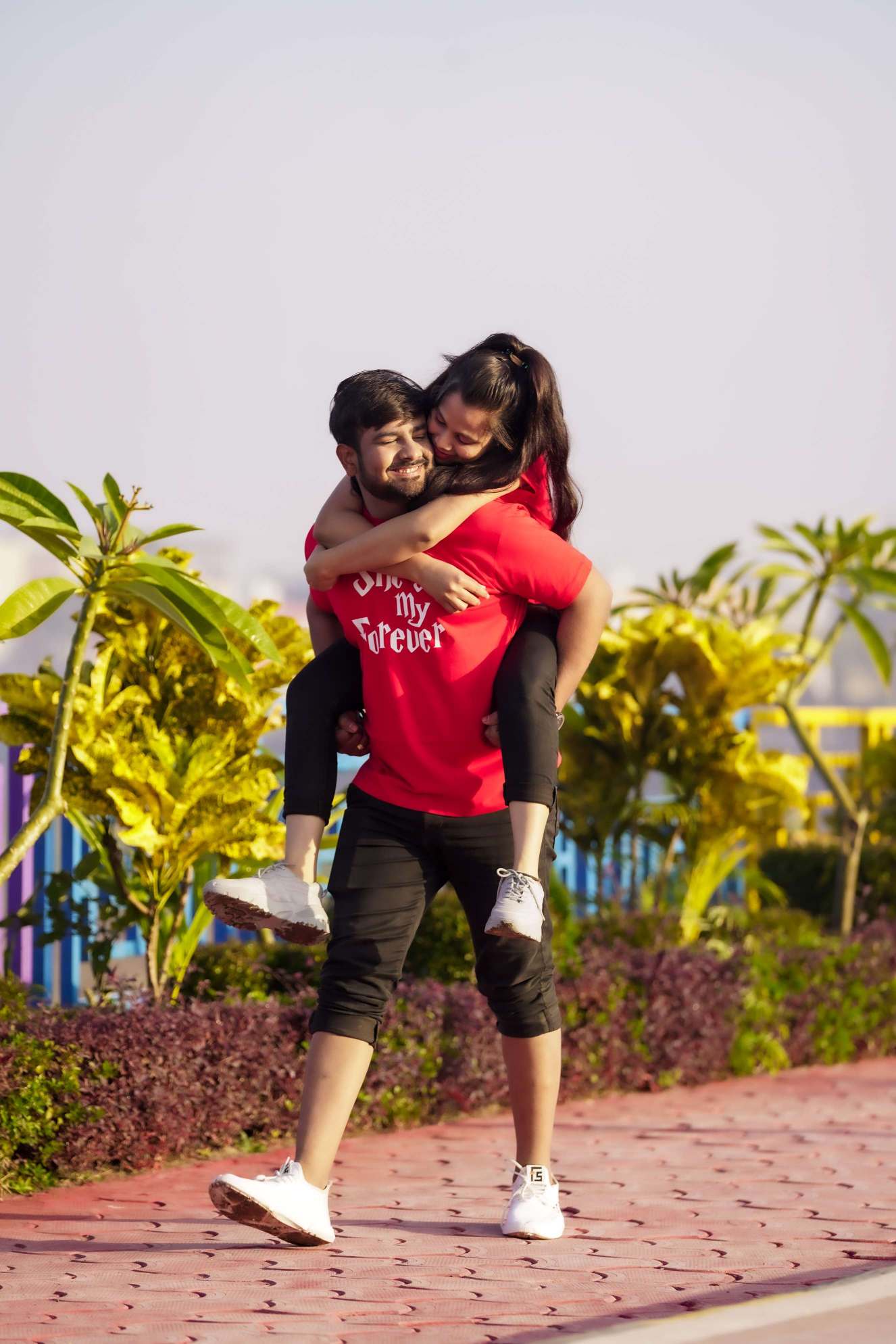A&T Photography-Wedding and Pre wedding Photographer Pune, India - Why Goa  is the Ideal Pre-Wedding Destination?