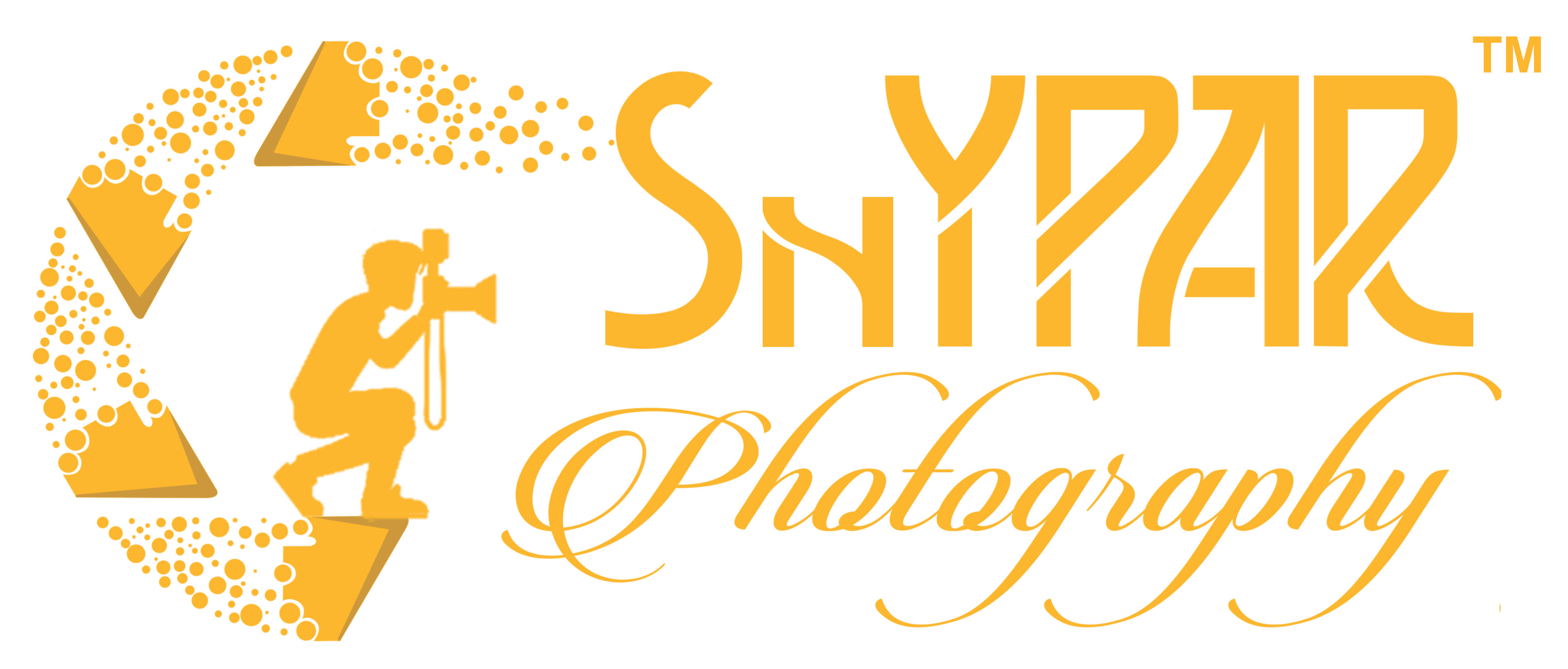 Snypar Photography